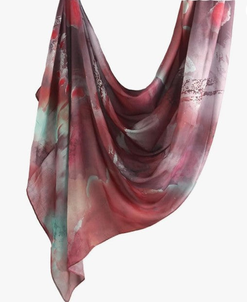 Hijab