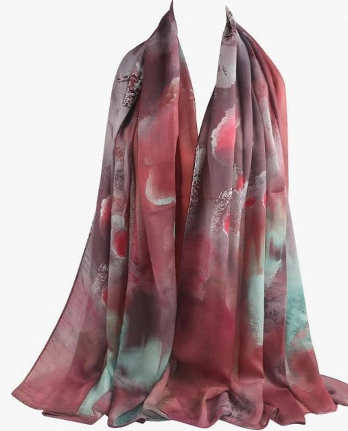 Hijab