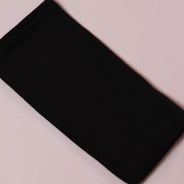 Cotton Undercap Hijab - Hijab Undercap