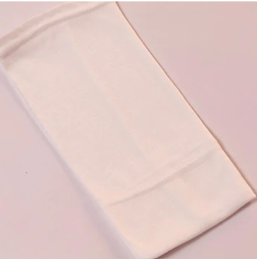 Cotton Undercap Hijab - Hijab Undercap