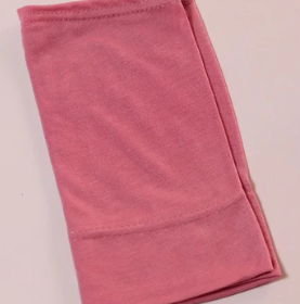Cotton Undercap Hijab - Hijab Undercap