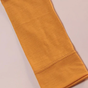 Cotton Undercap Hijab - Hijab Undercap