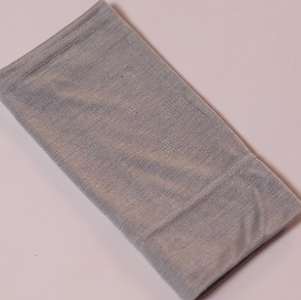 Cotton Undercap Hijab - Hijab Undercap
