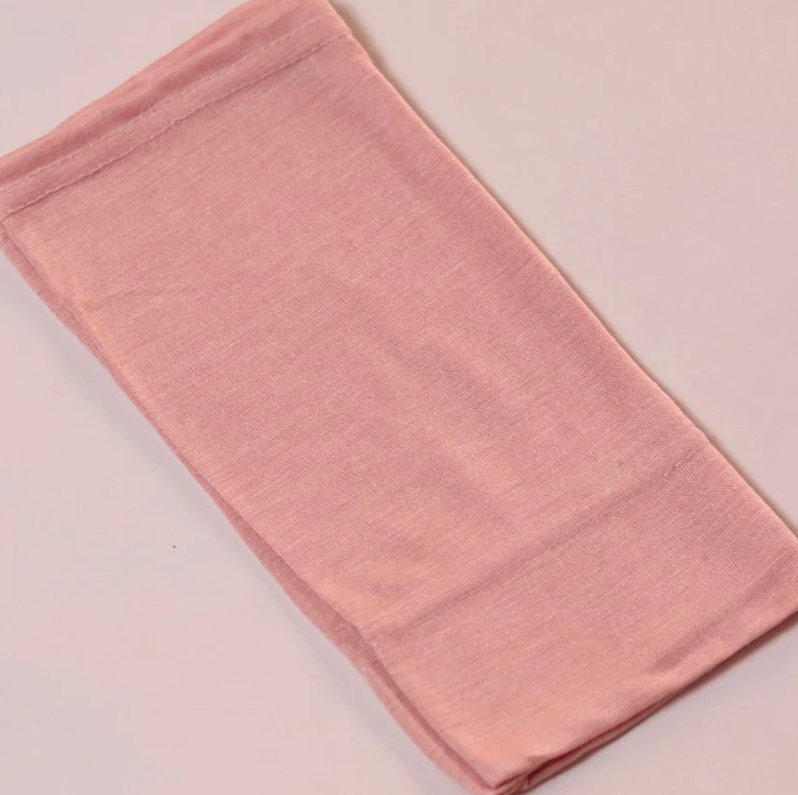 Cotton Undercap Hijab - Hijab Undercap