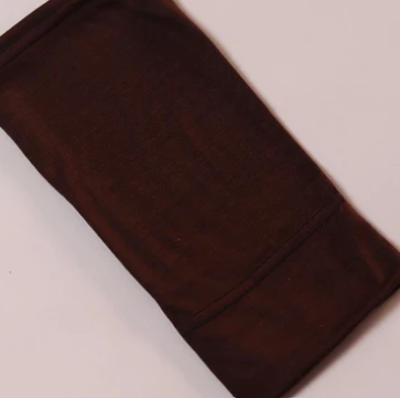 Cotton Undercap Hijab - Hijab Undercap