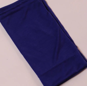 Cotton Undercap Hijab - Hijab Undercap