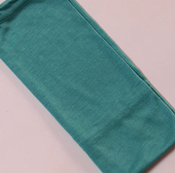 Cotton Undercap Hijab - Hijab Undercap