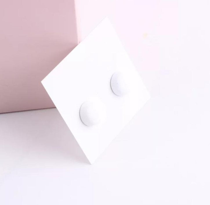 Magnetic Hijab Pins - Hijab Magnets Pins