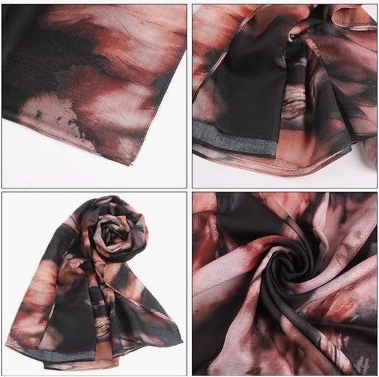 hijab styles