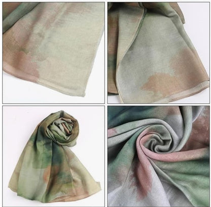 Hijab Shop Near Me