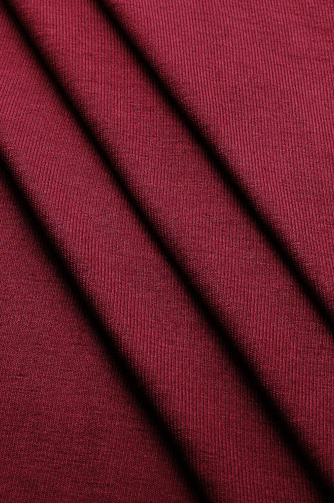 Hijabs Online Australia - Bamboo Jersey Hijab