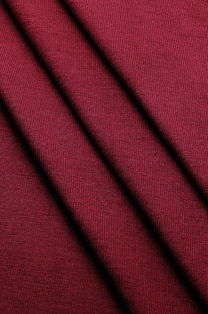Hijabs Online Australia - Bamboo Jersey Hijab