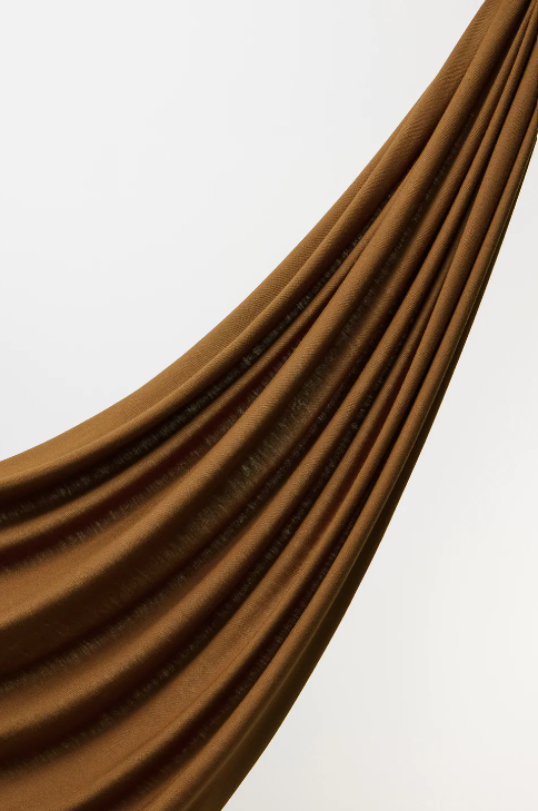 Bamboo Jersey Hijab Sets - Hijab Shop Online