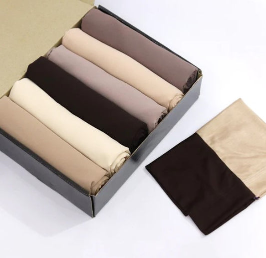 Buy Hijab Gift Set Online - Hijab Online