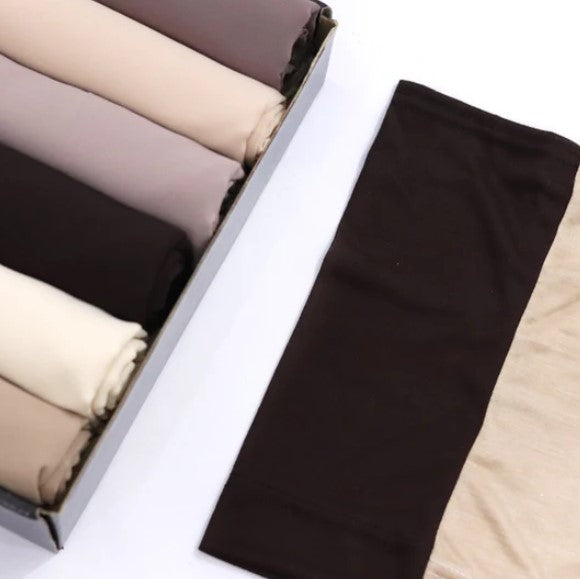 Buy Hijab Gift Set Online - Hijab Online