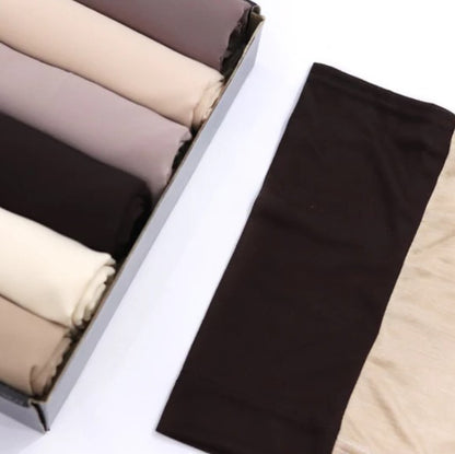 Buy Hijab Gift Set Online - Hijab Online