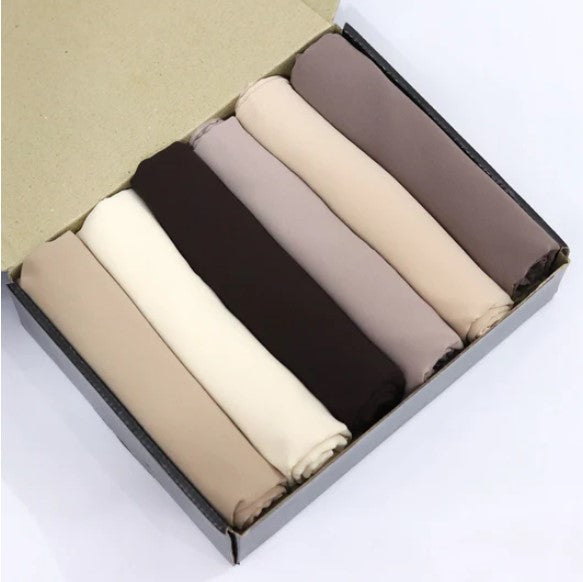 Buy Hijab Gift Set Online - Hijab Online