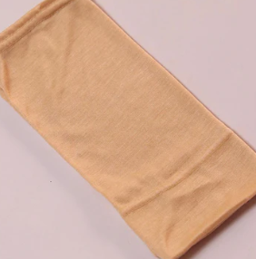 Cotton Undercap Hijab - Hijab Undercap