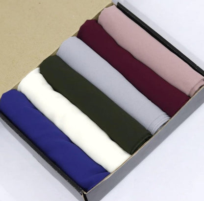 Hijab Gift Box Set - Hijab Online