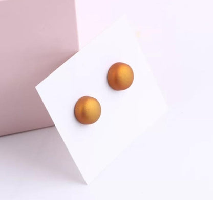 Magnetic Hijab Pins - Hijab Magnets Pins