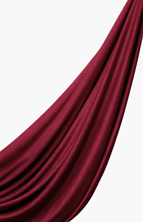 Hijabs Online Australia - Bamboo Jersey Hijab