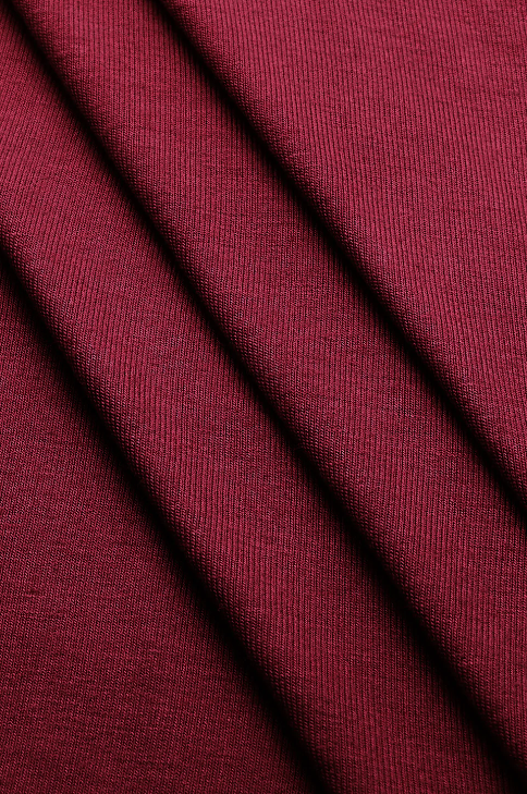 Jersey Cotton Shawl - Jersey Hijab