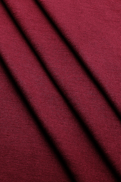 Jersey Cotton Shawl - Jersey Hijab