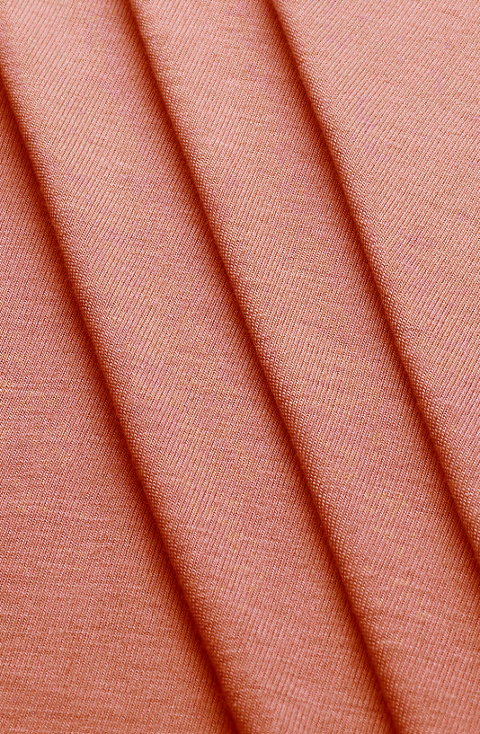 Jersey Cotton Shawl - Jersey Hijab