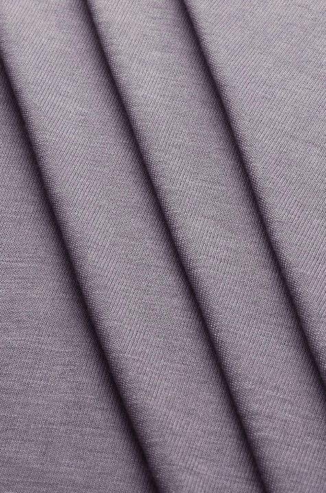 Jersey Cotton Shawl - Jersey Hijab