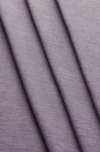 Jersey Cotton Shawl - Jersey Hijab