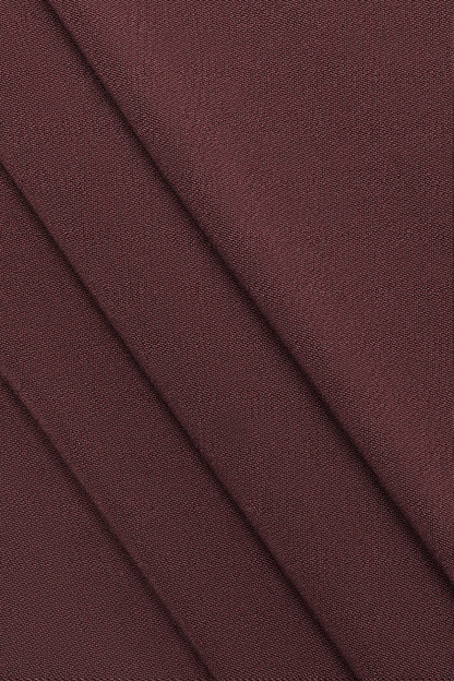 Jersey Cotton Shawl - Jersey Hijab