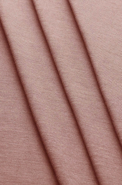Jersey Cotton Shawl - Jersey Hijab