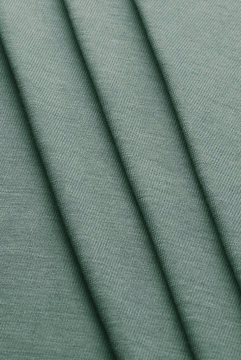 Jersey Cotton Shawl - Jersey Hijab
