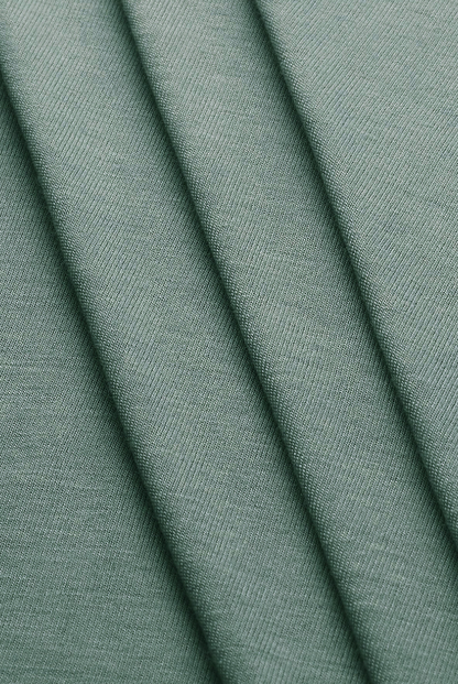 Jersey Cotton Shawl - Jersey Hijab