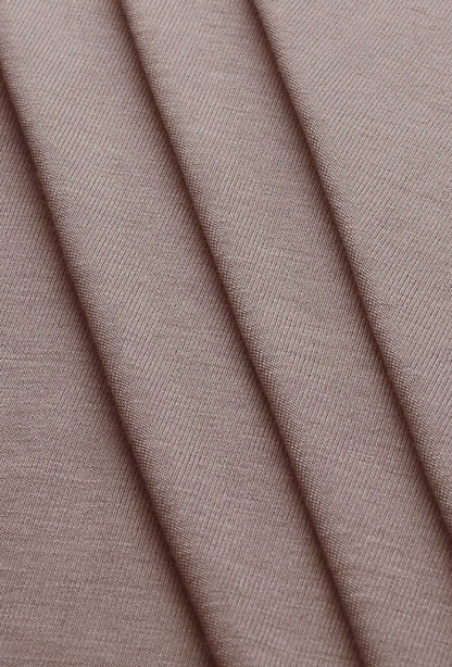 Jersey Cotton Shawl - Jersey Hijab