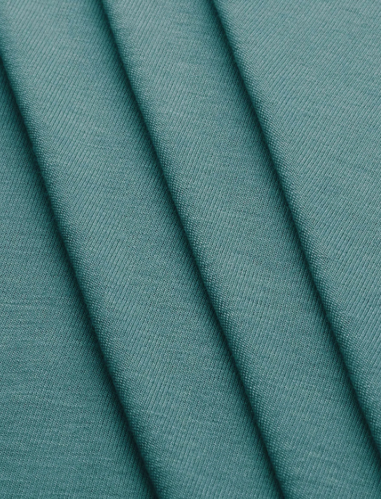 Jersey Cotton Shawl - Jersey Hijab