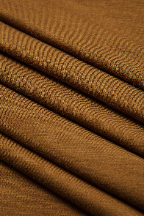 Jersey Cotton Shawl - Jersey Hijab