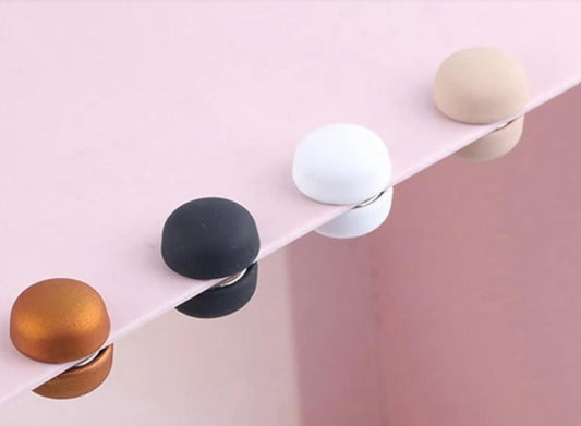 Magnetic Hijab Pins - Hijab Magnets Pins