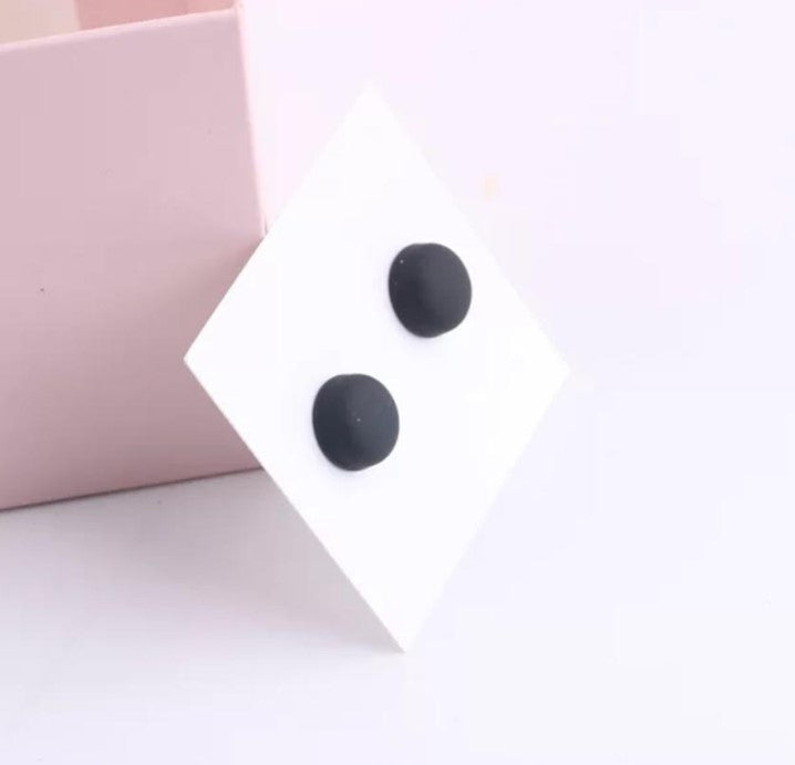 Magnetic Hijab Pins - Hijab Magnets Pins