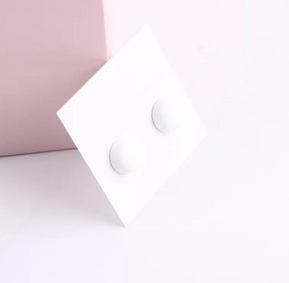 Magnetic Hijab Pins - Hijab Magnets Pins