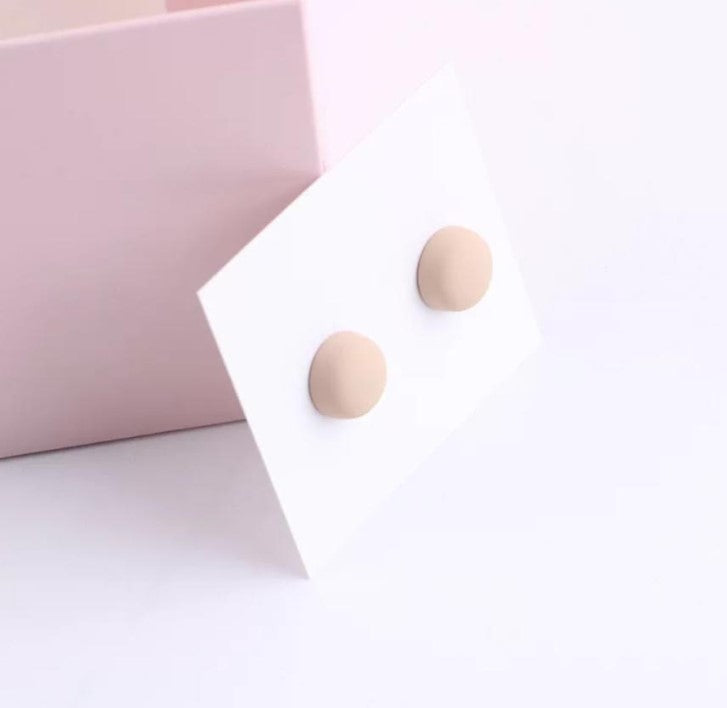 Magnetic Hijab Pins - Hijab Magnets Pins